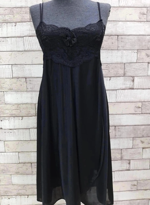 Сорочка женская 46161