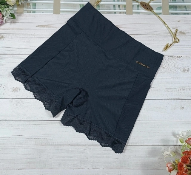 Трусы панталоны, упаковка 46184