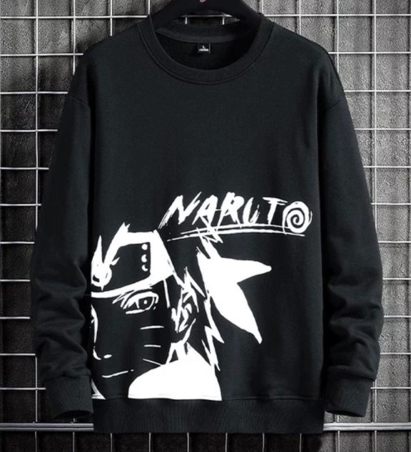 Толстовка мужская 30860