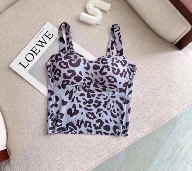 Топ женский 46832