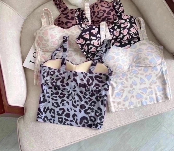 Топ женский 46834