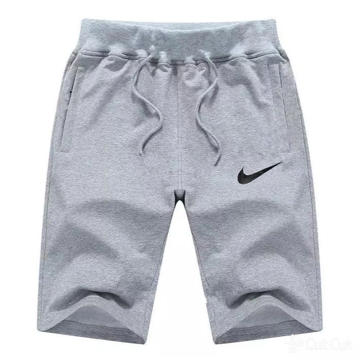 Шорты мужские 15184