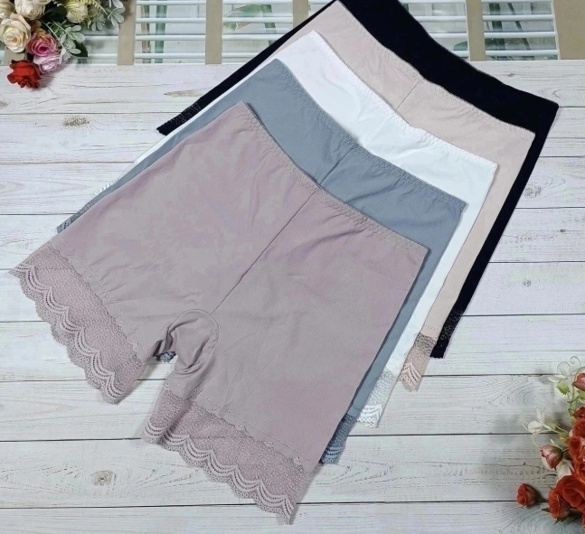 Трусы панталоны, упаковка 46189