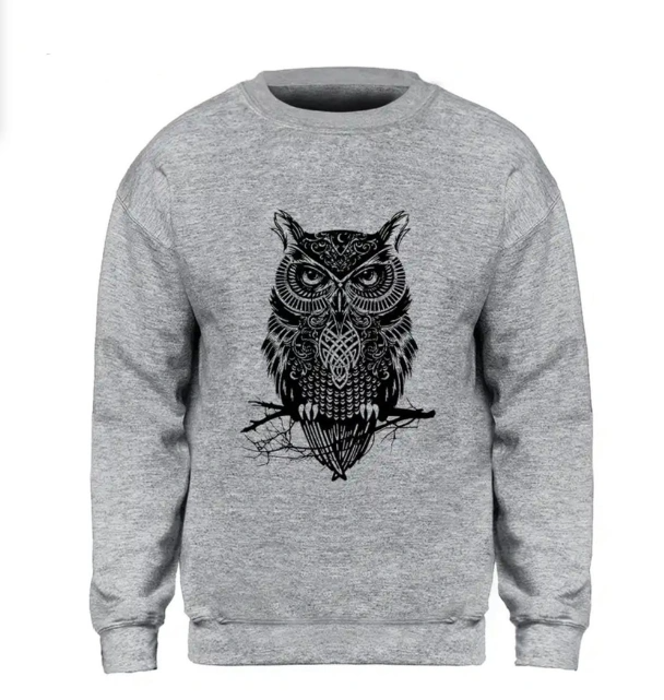 Кофта мужская 35919