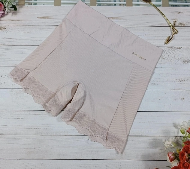 Трусы панталоны, упаковка 46184