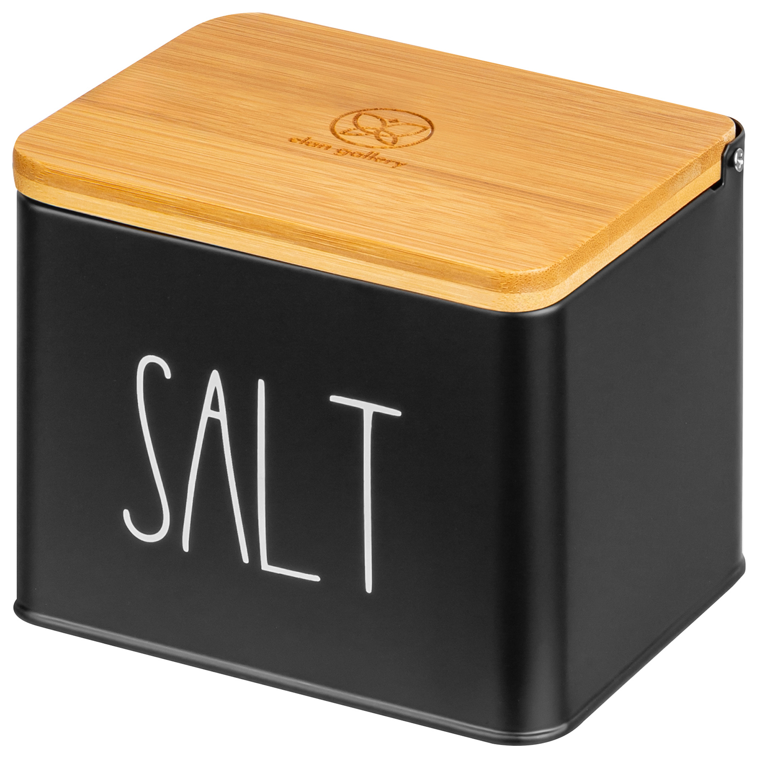 БЫЛО 648руб! Емкость для хранения 1,5 л 14*11*11 см