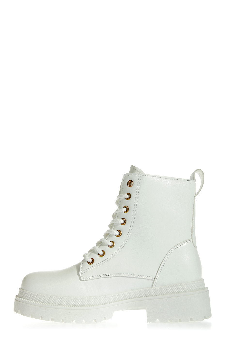 ст. цена3000руб.! Полусапоги женские PATROL