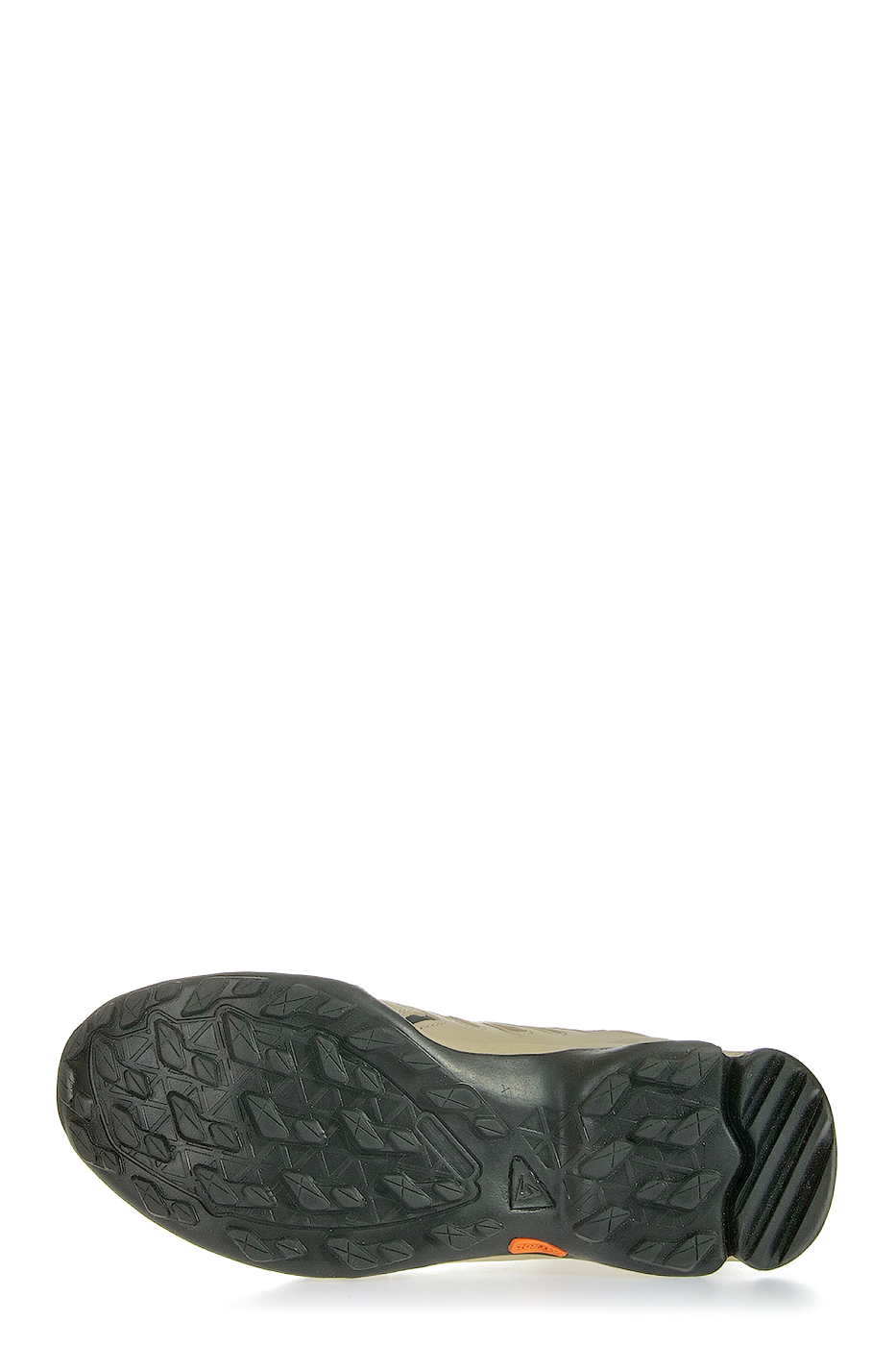 ст. цена3600руб.! Ботинки мужские PATROL