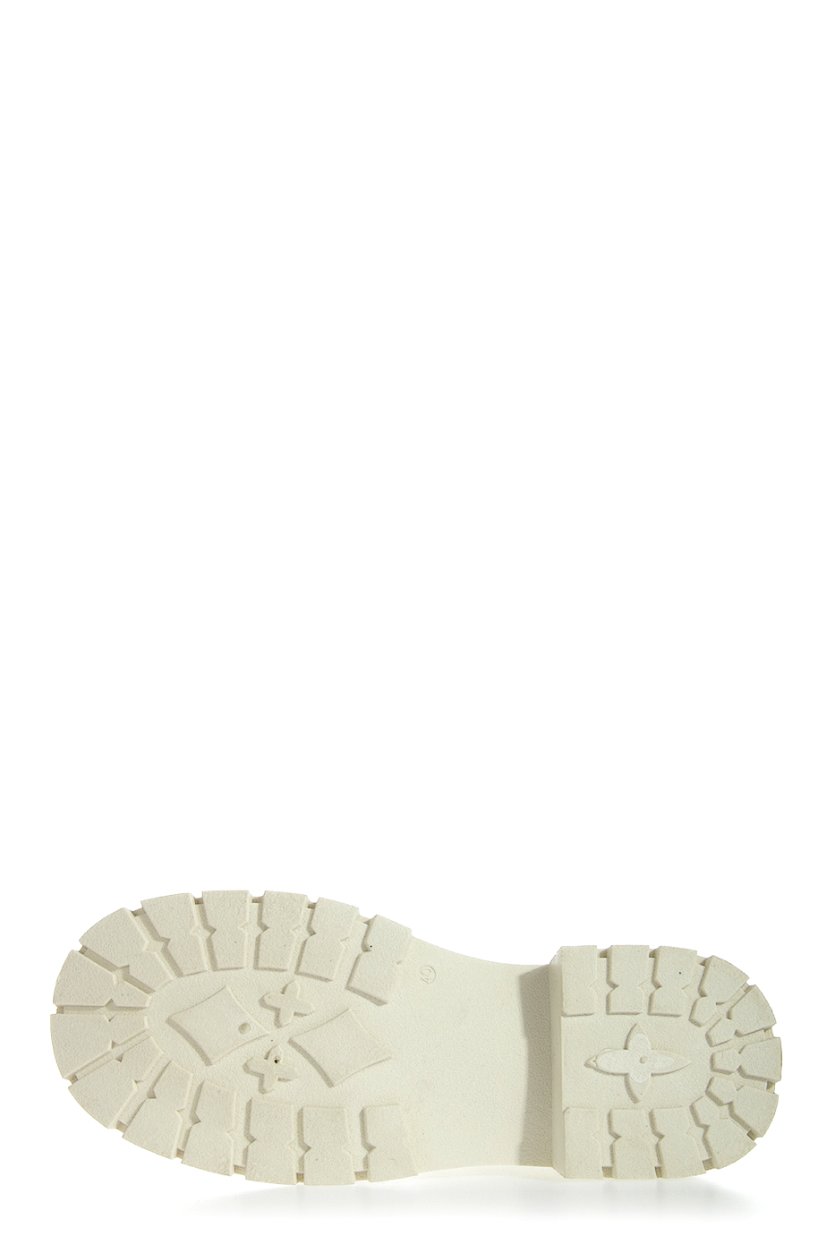 ст. цена2400руб.! Ботинки женские PATROL