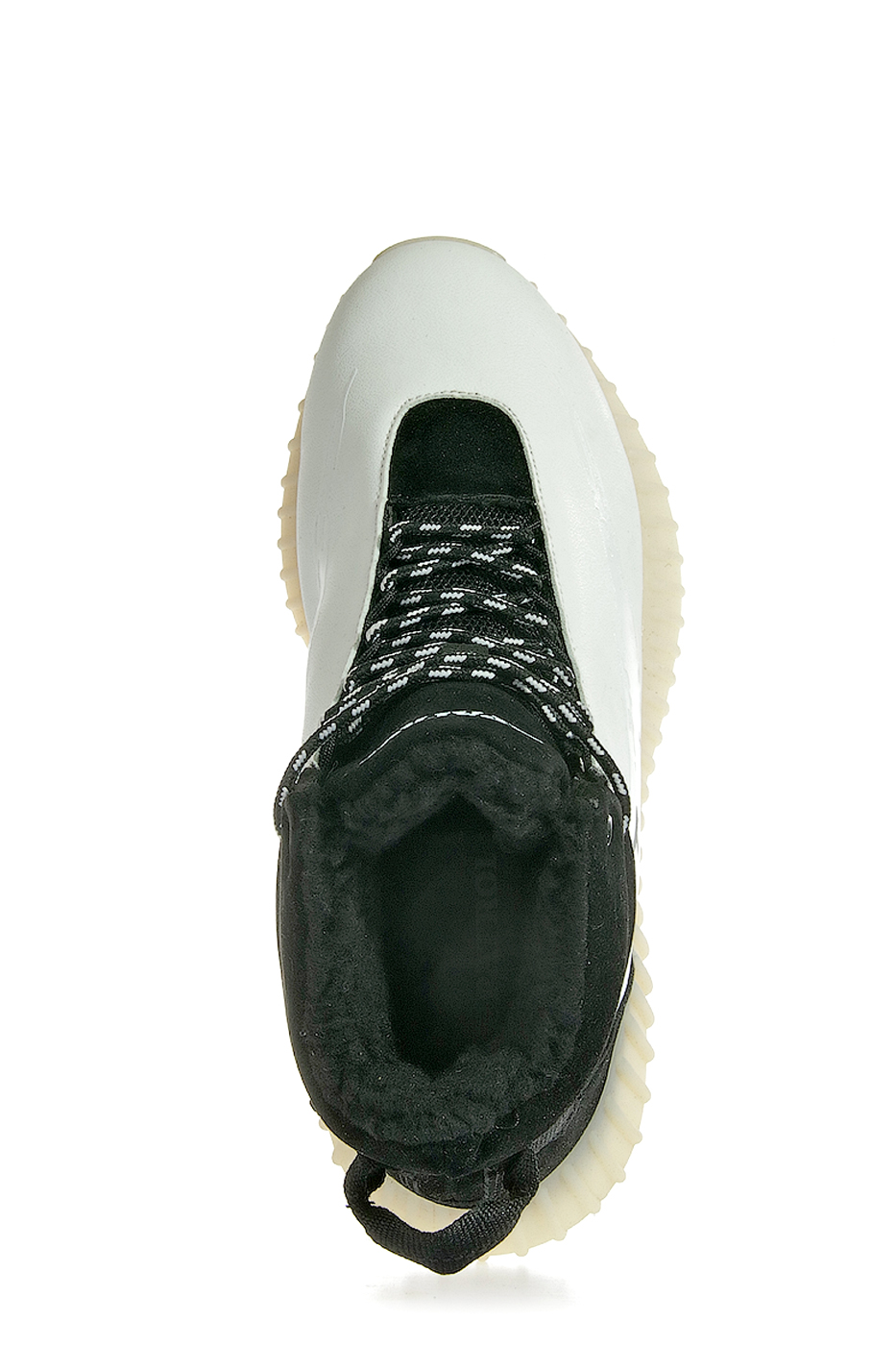 ст. цена3600руб.! Ботинки женские PATROL