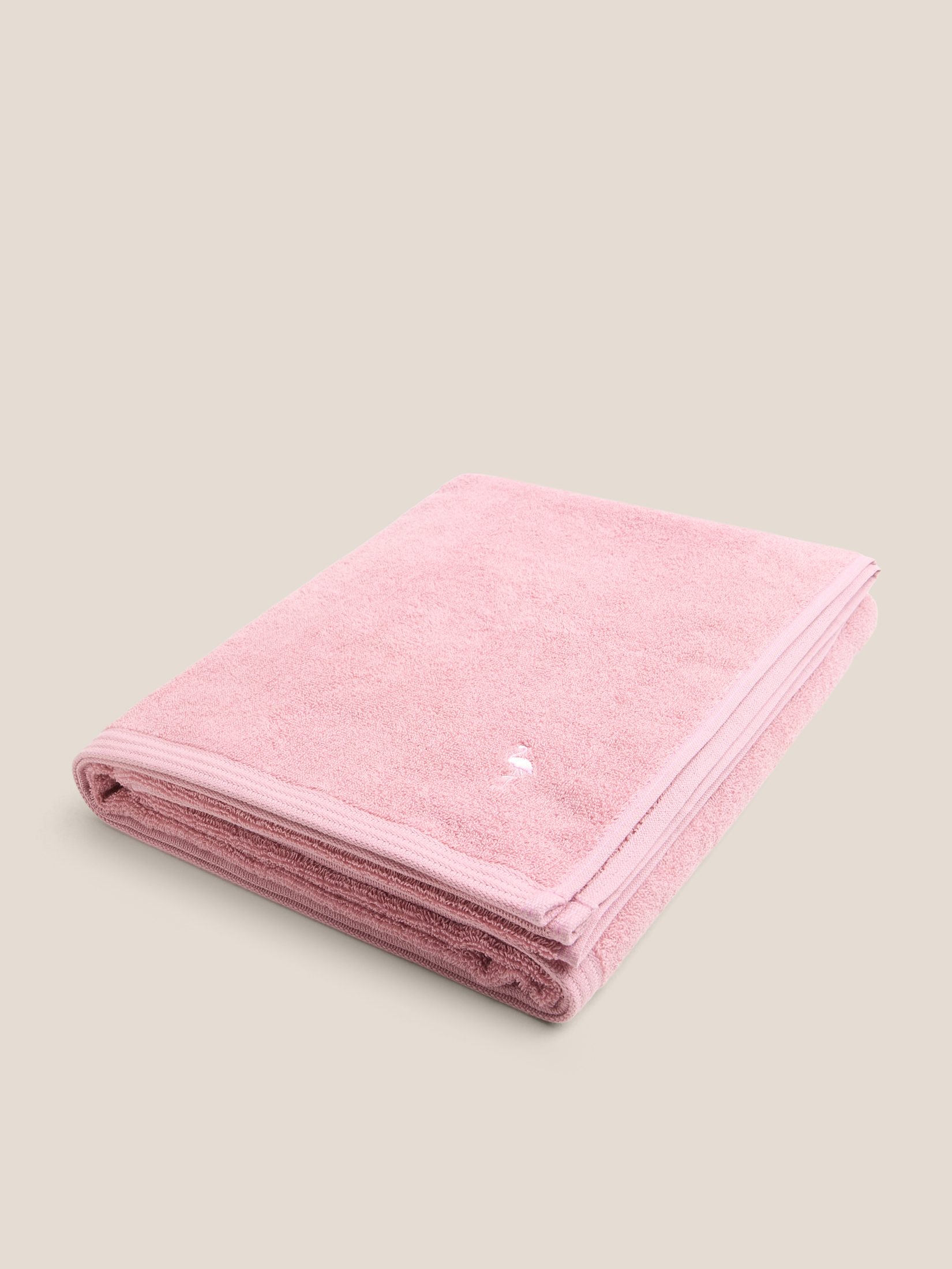 765 р. 1820 р. Махровое банное полотенце 100x150 MAISON DAVID