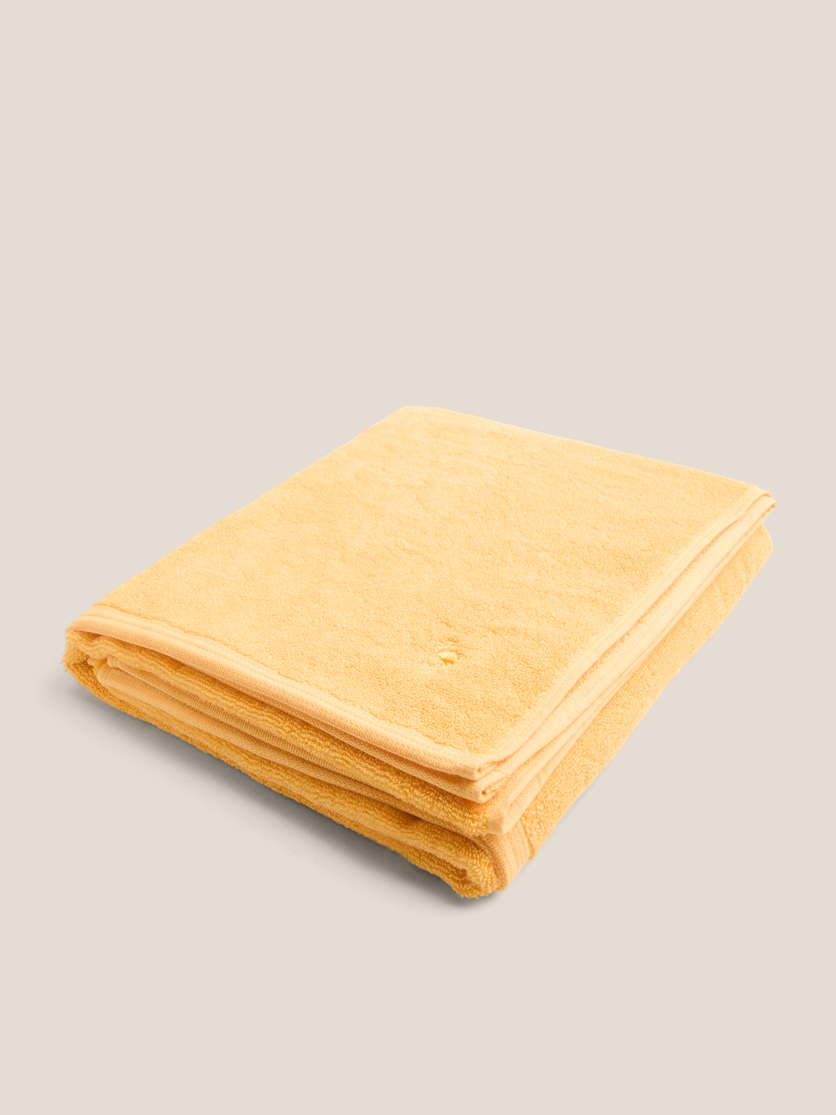 765 р. 1820 р. Махровое банное полотенце 100x150 MAISON DAVID