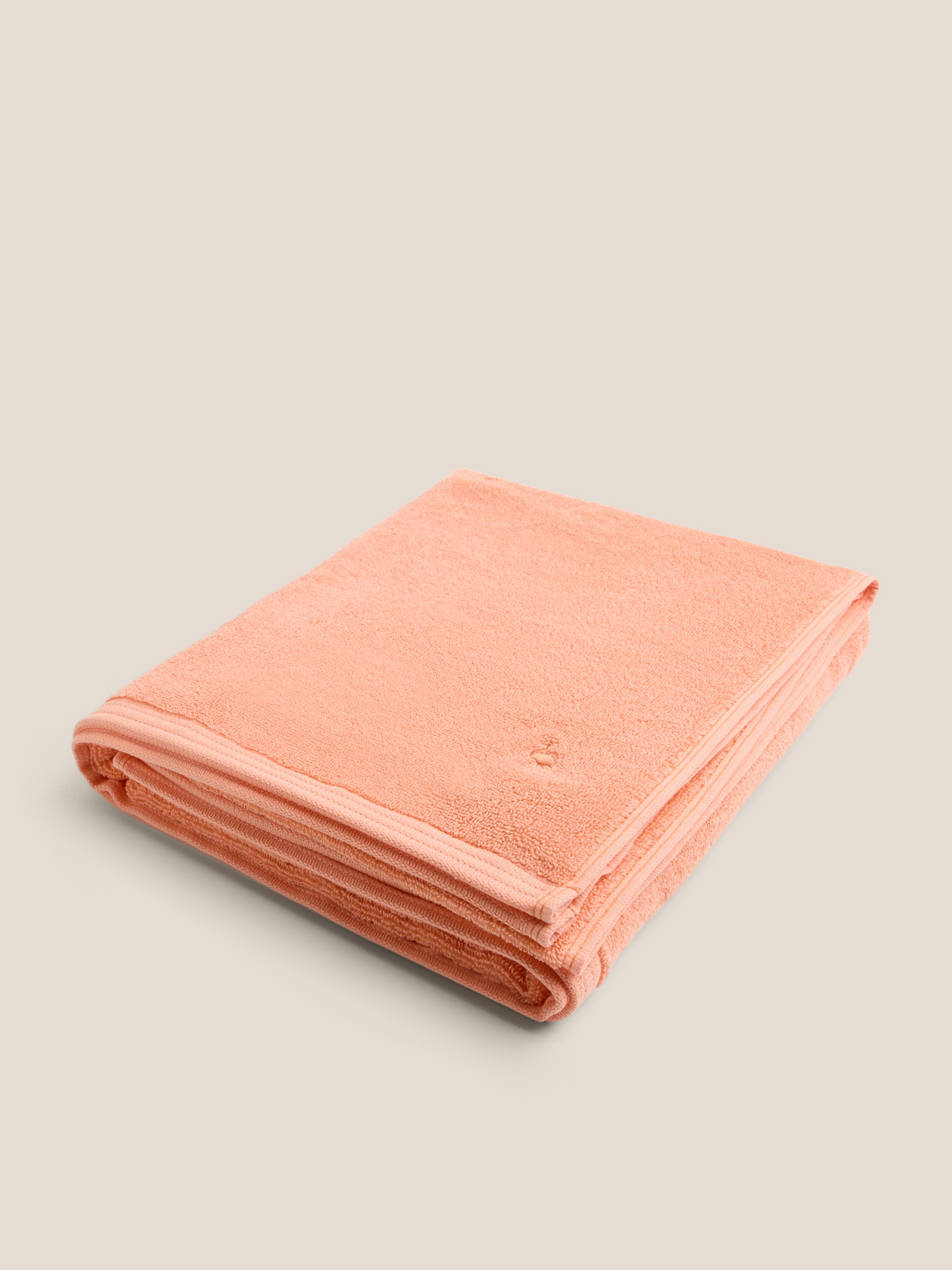 765 р. 1820 р. Махровое банное полотенце 100x150 MAISON DAVID