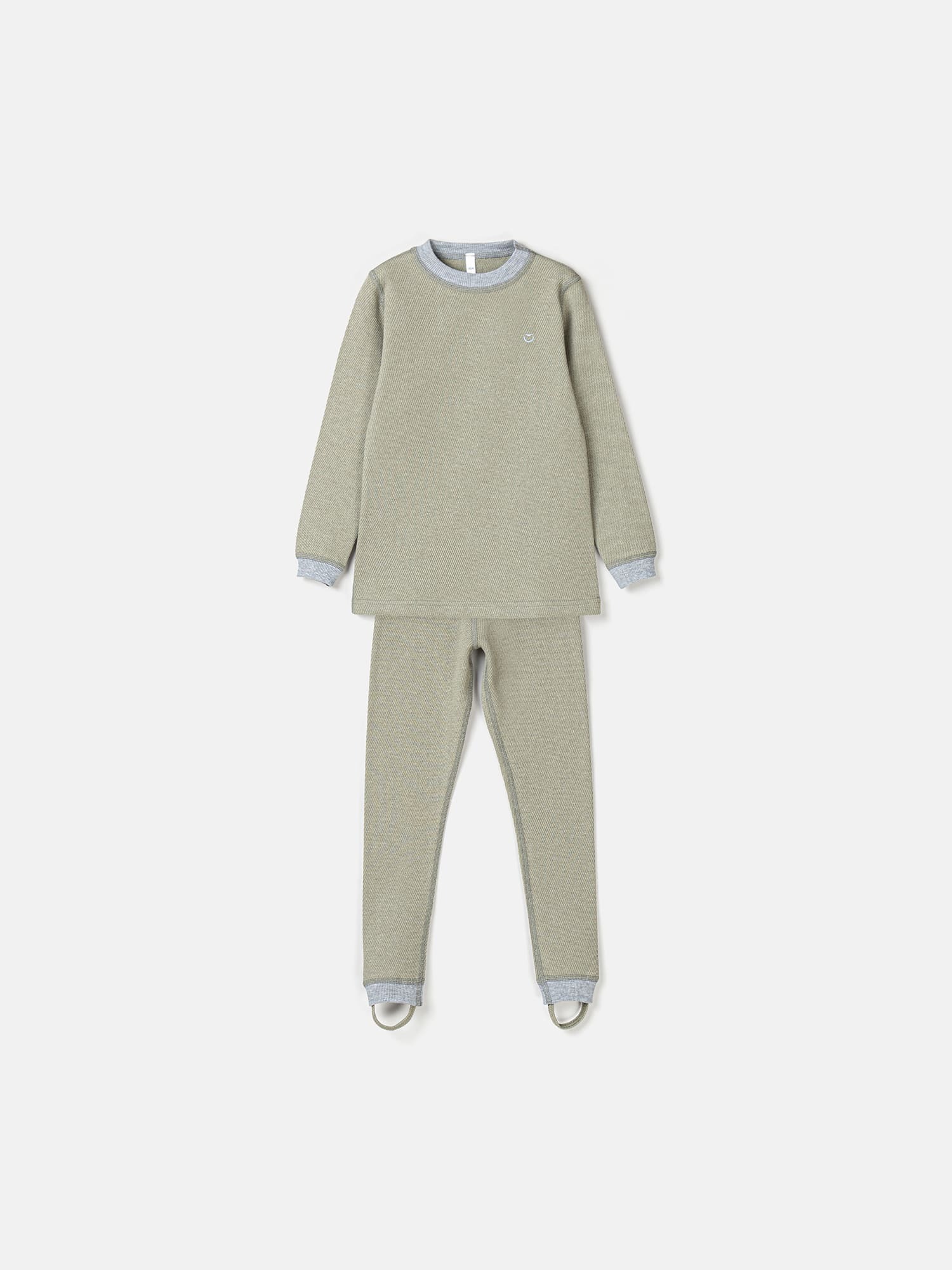 Комплект термобелья