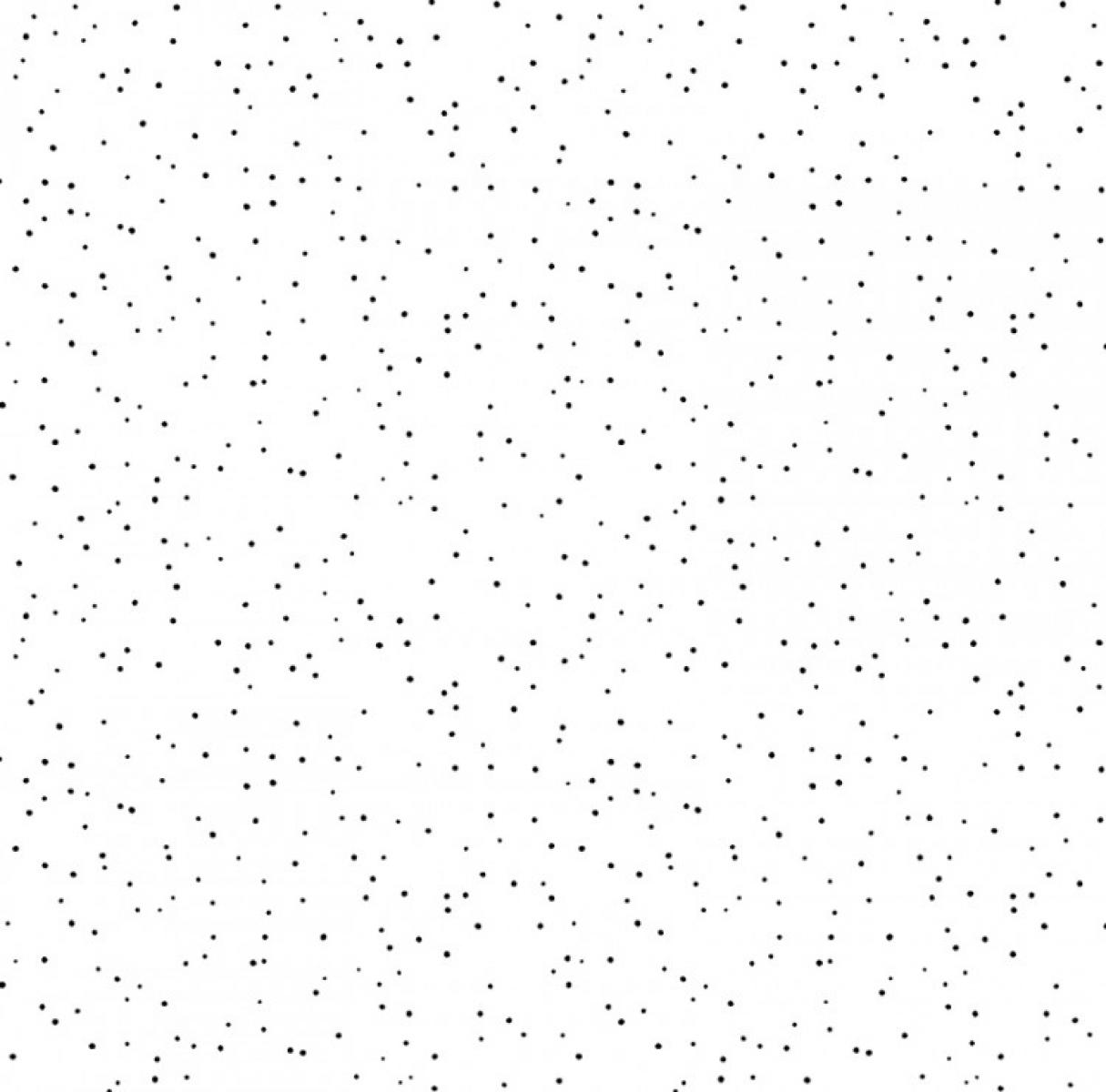 Комплект постельного белья Грильяж бязь