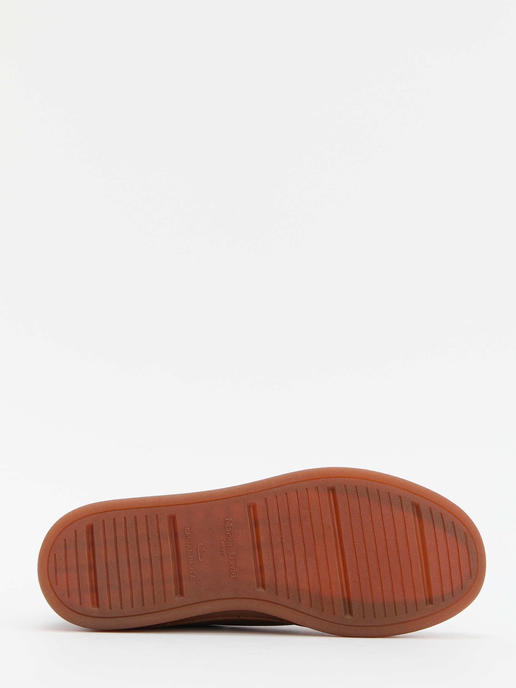 Женские кеды MAISON DAVID 4207814, черный