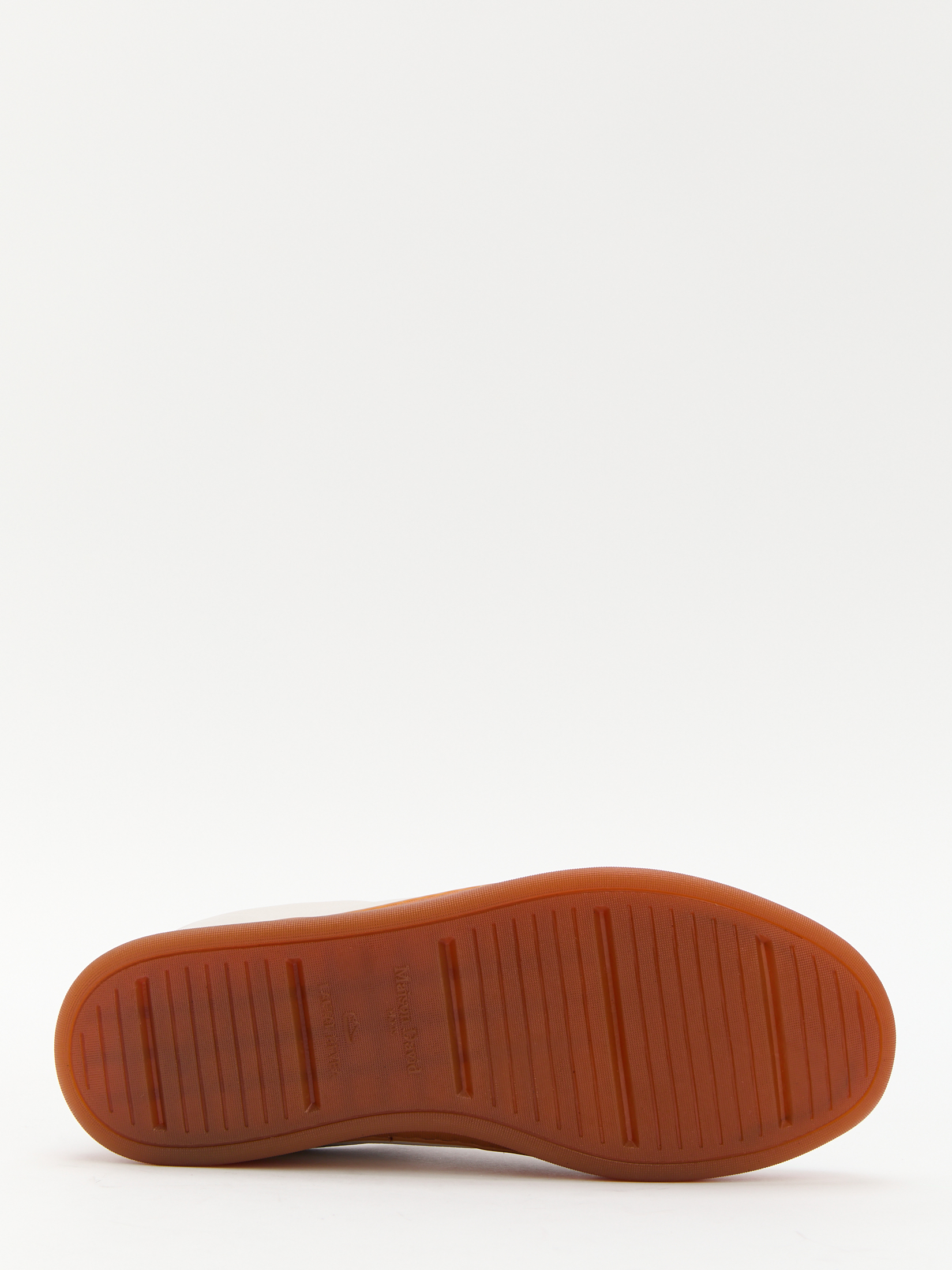 Женские кеды MAISON DAVID 4250649, молочно-белый