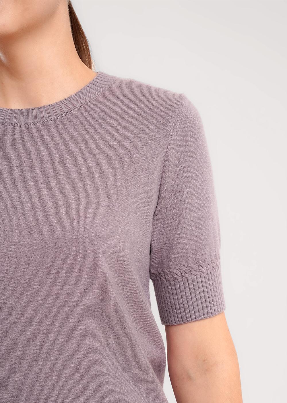 CLE 364610вн Джемпер женский 364610вн Серый