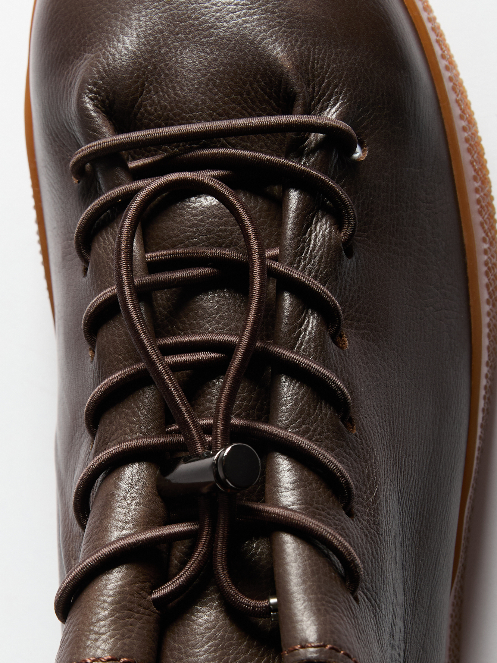 Женские кеды MAISON DAVID 4336218, шоколадный