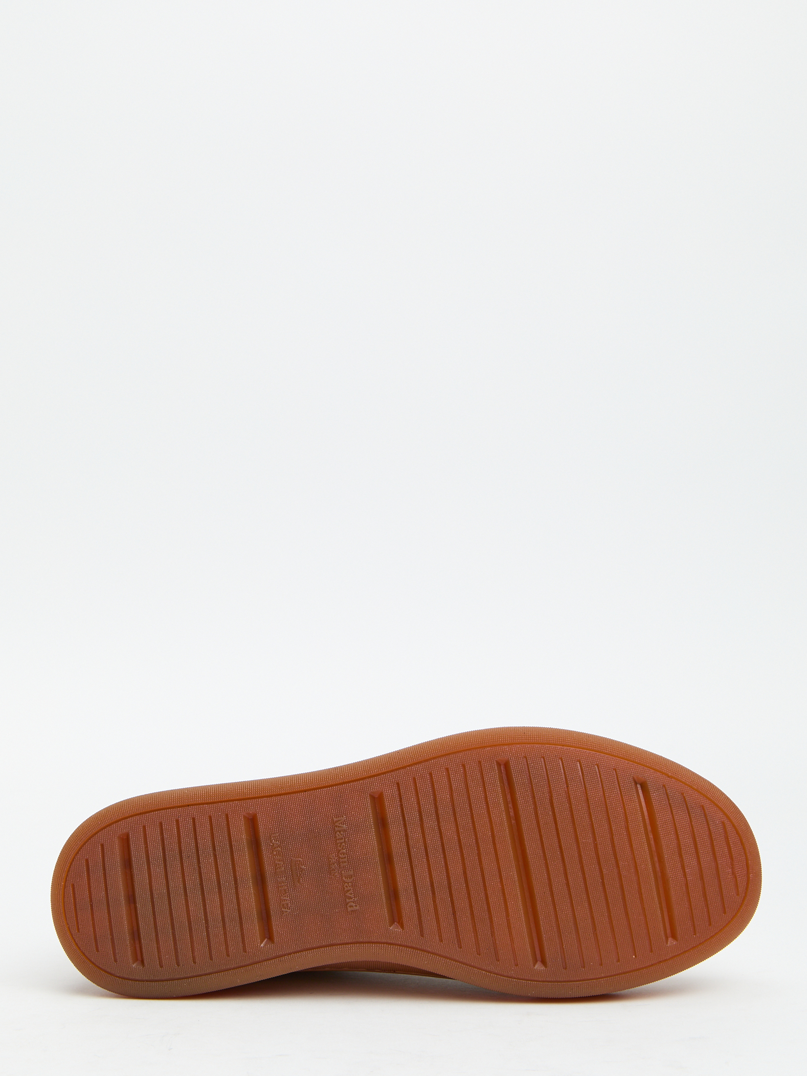 Женские кеды MAISON DAVID 4036325, бежевый