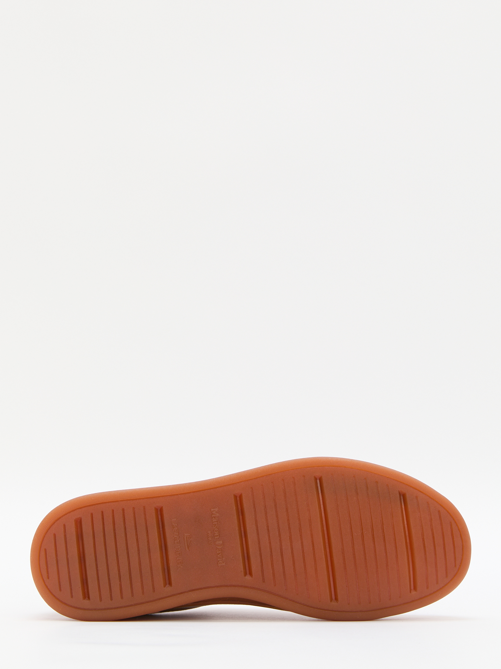 Женские кеды MAISON DAVID 4456299, розово-бежевый