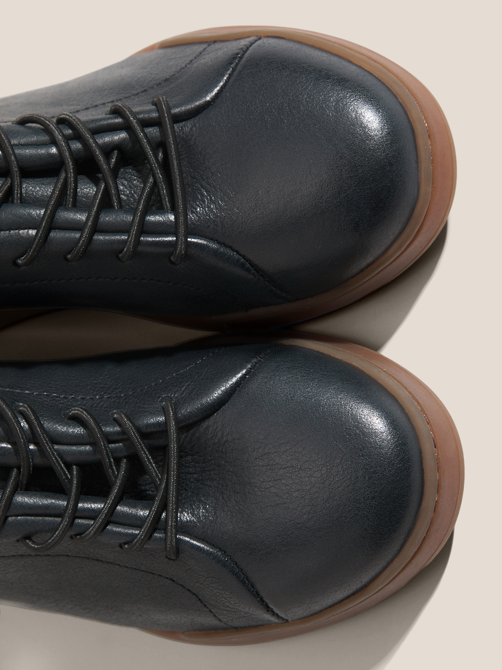 Женские кеды MAISON DAVID 3872399, ночной синий