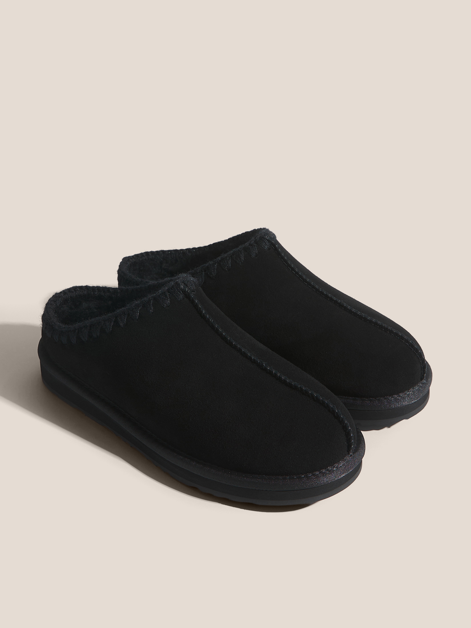 2558 р. 6090 р. Женские угги TENDANCE