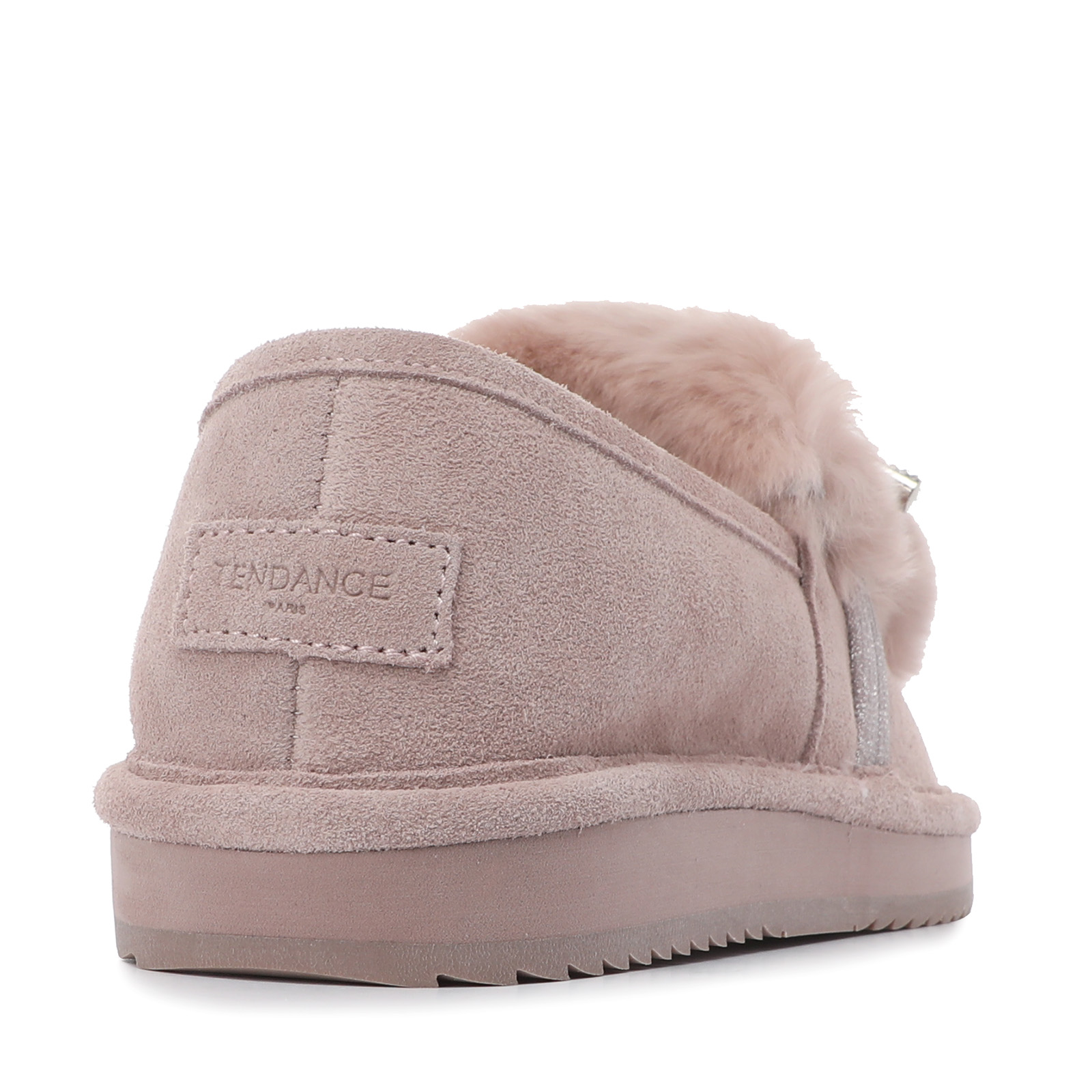 2444 р. 5820 р. Женские угги TENDANCE