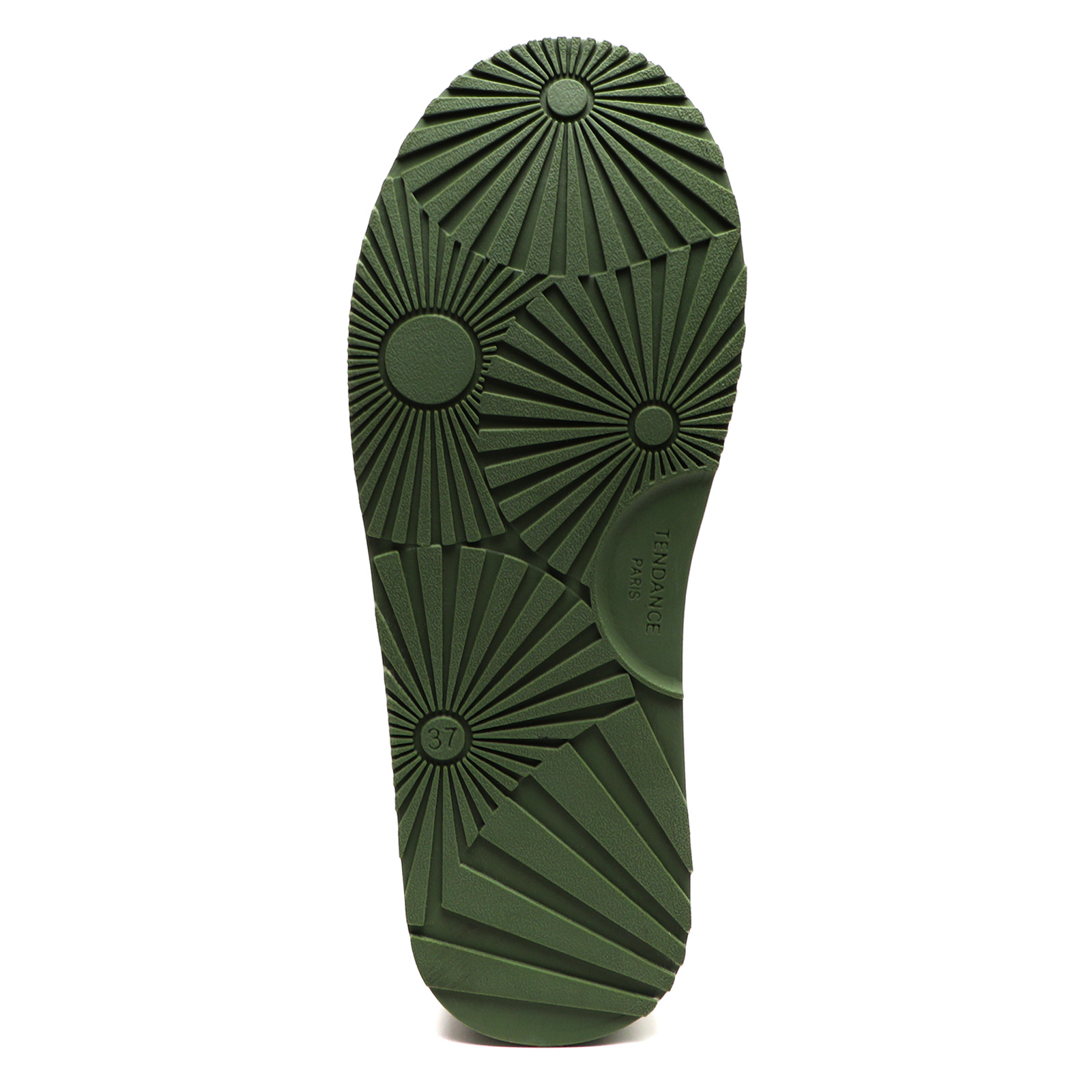 2314 р. 5510 р. Женские угги TENDANCE