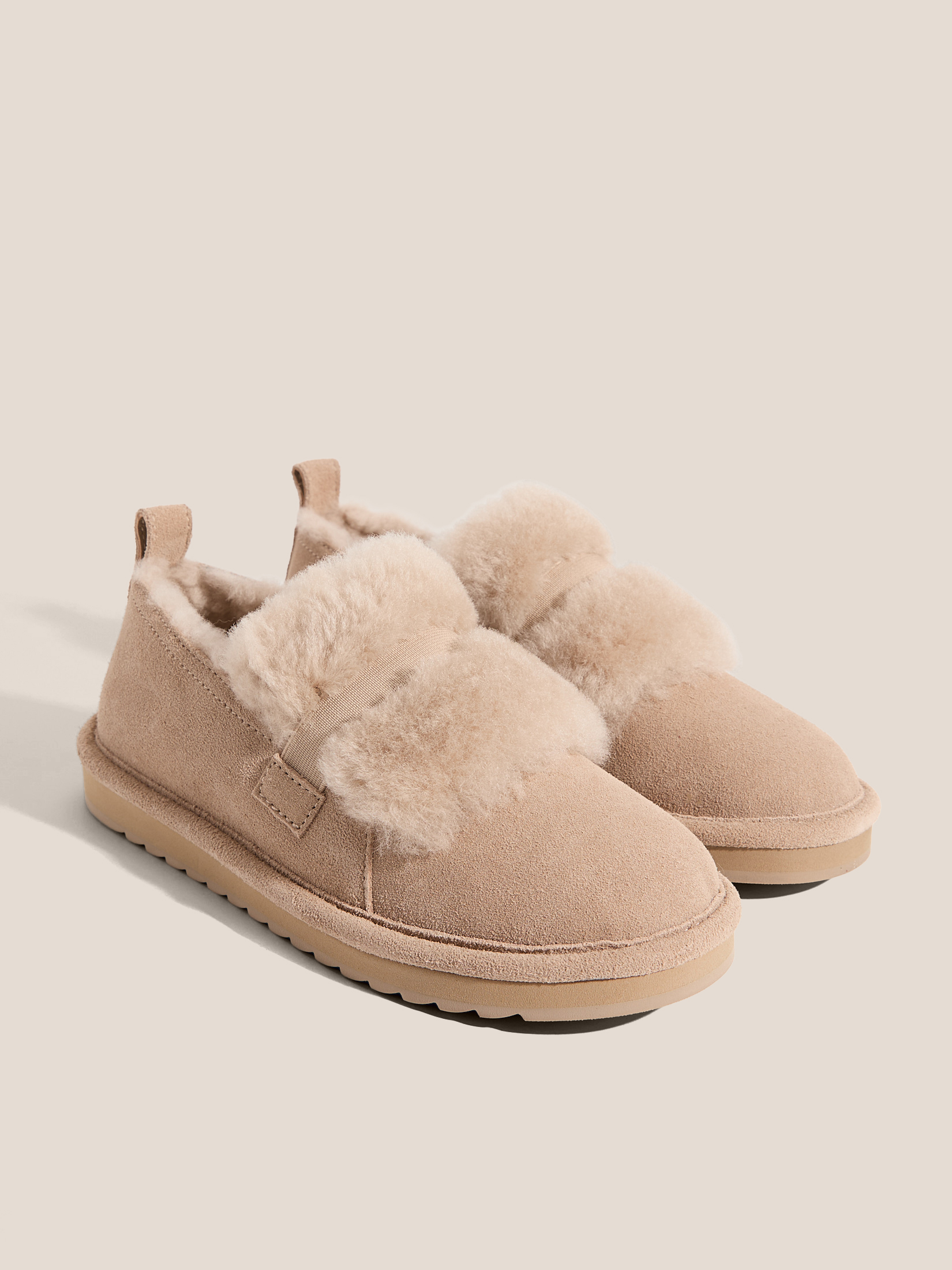 2810 р. 6690 р. Женские угги TENDANCE