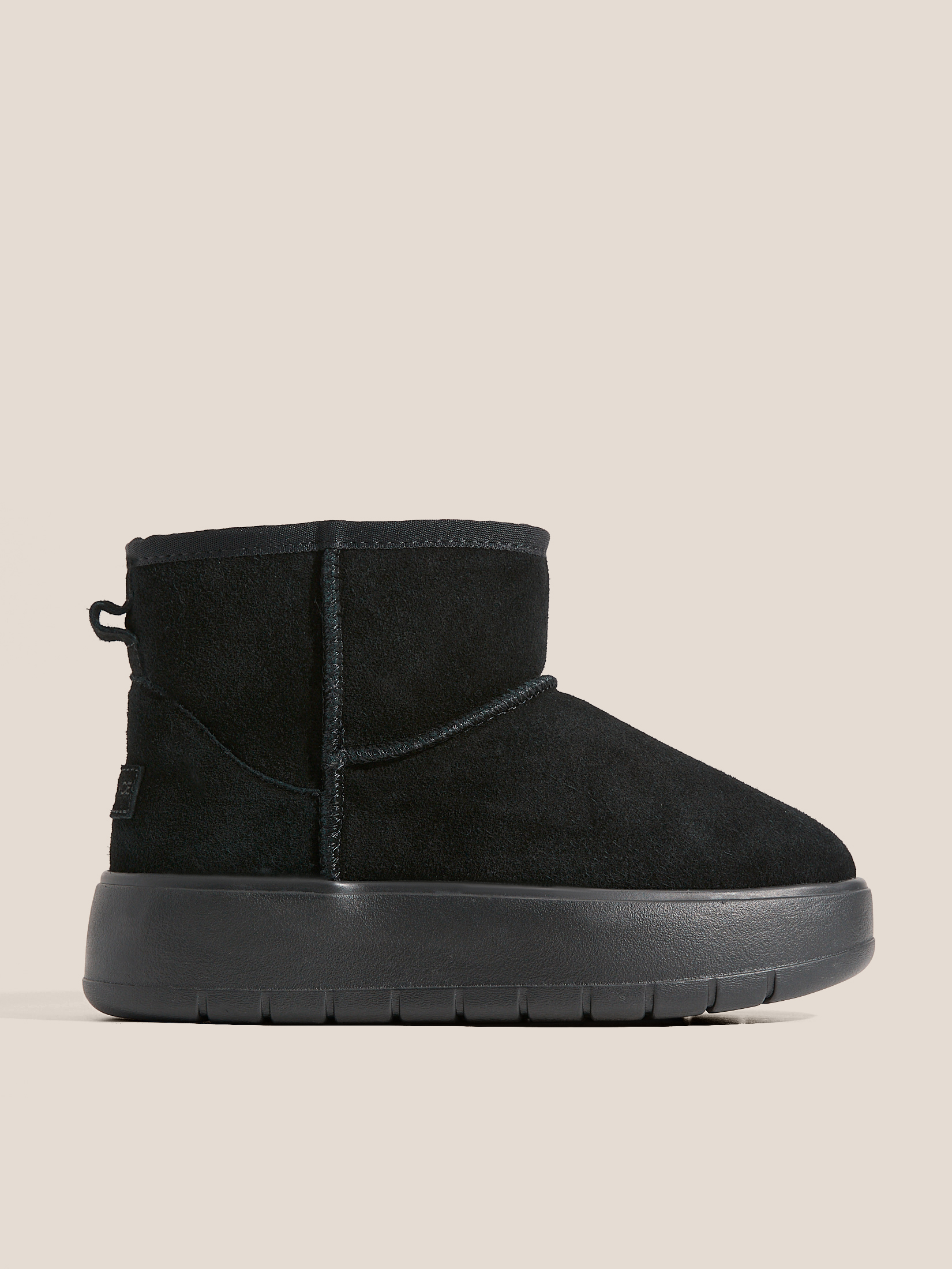 2516 р. 5990 р. Женские угги TENDANCE