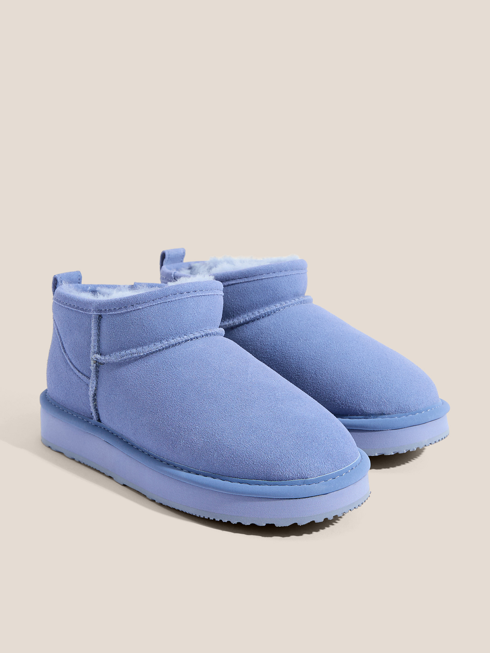 2734 р. 6510 р. Женские угги TENDANCE