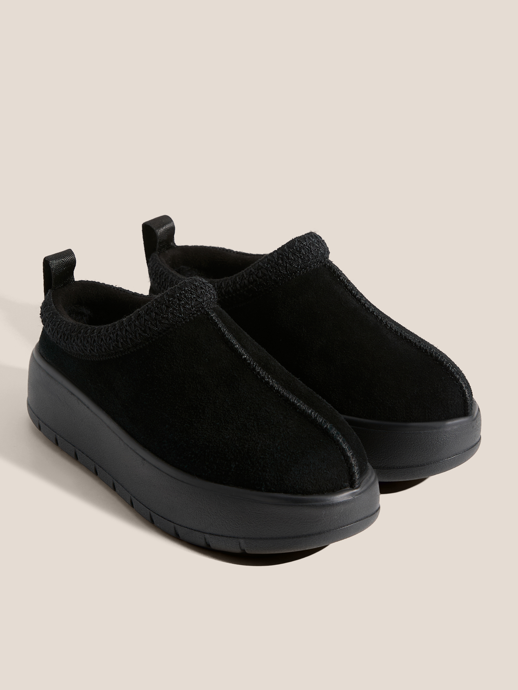 2516 р. 5990 р. Женские угги TENDANCE