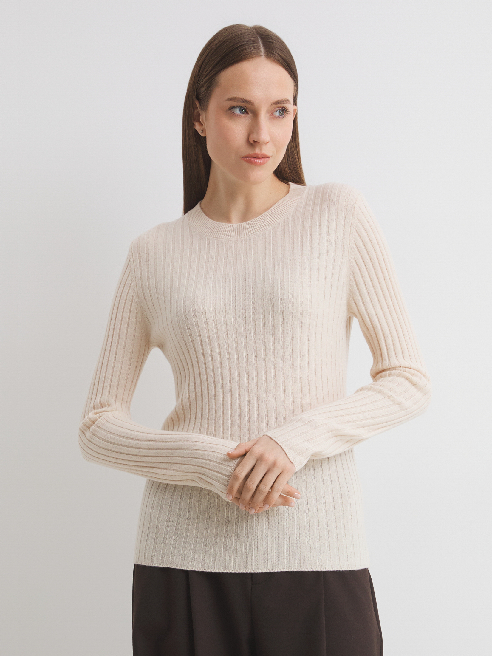 2157 р. 5260 р. Женский джемпер MAISON DAVID