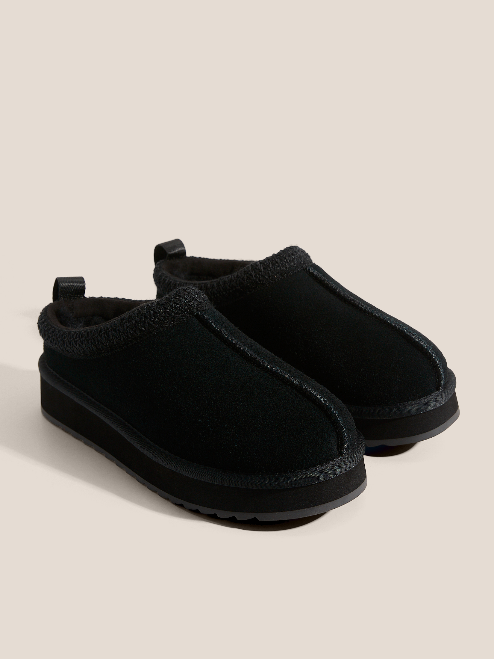 2516 р. 5990 р. Женские угги TENDANCE