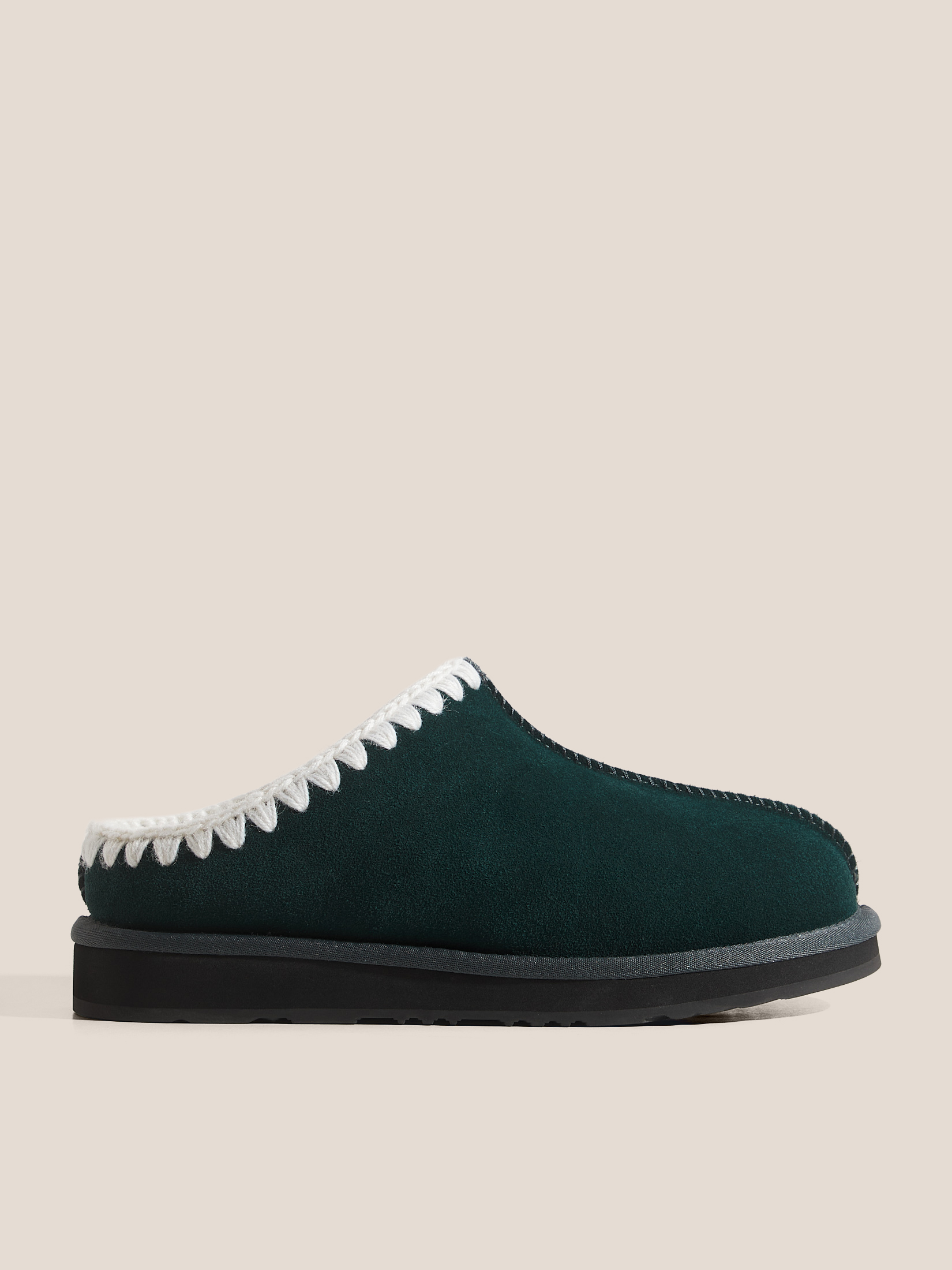 2558 р. 6090 р. Женские угги TENDANCE