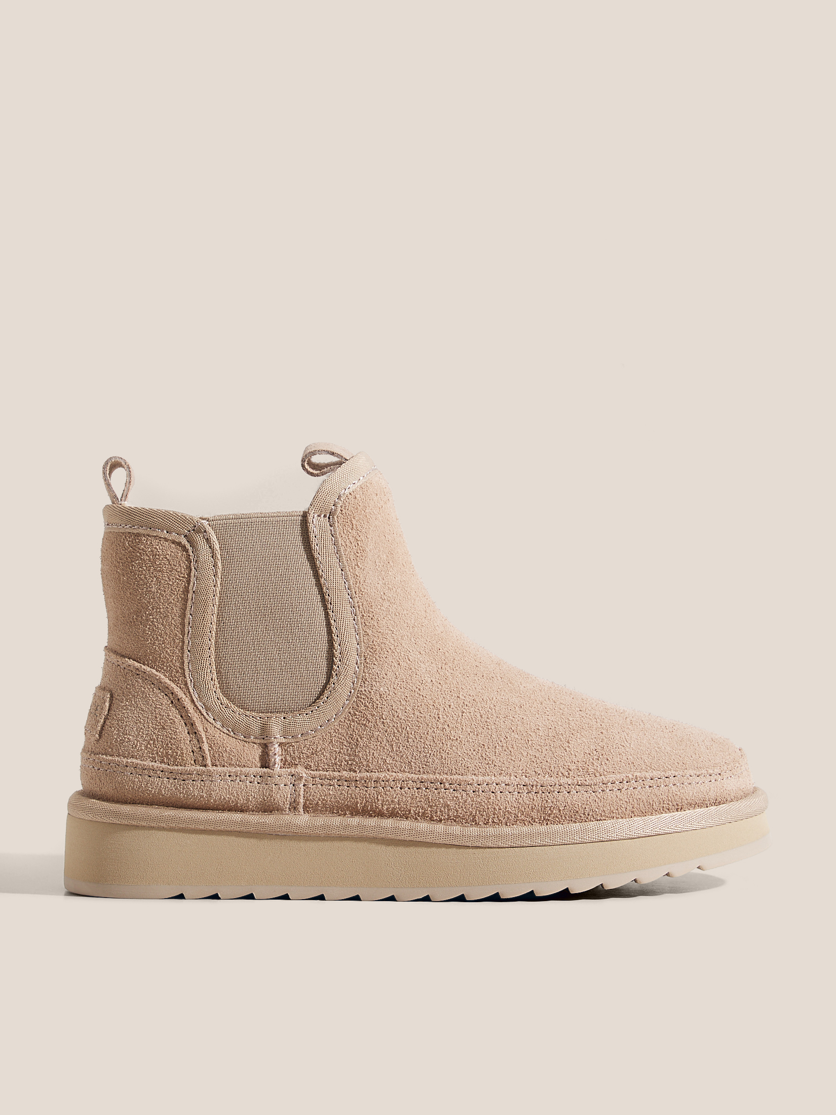 2516 р. 5990 р. Женские угги TENDANCE