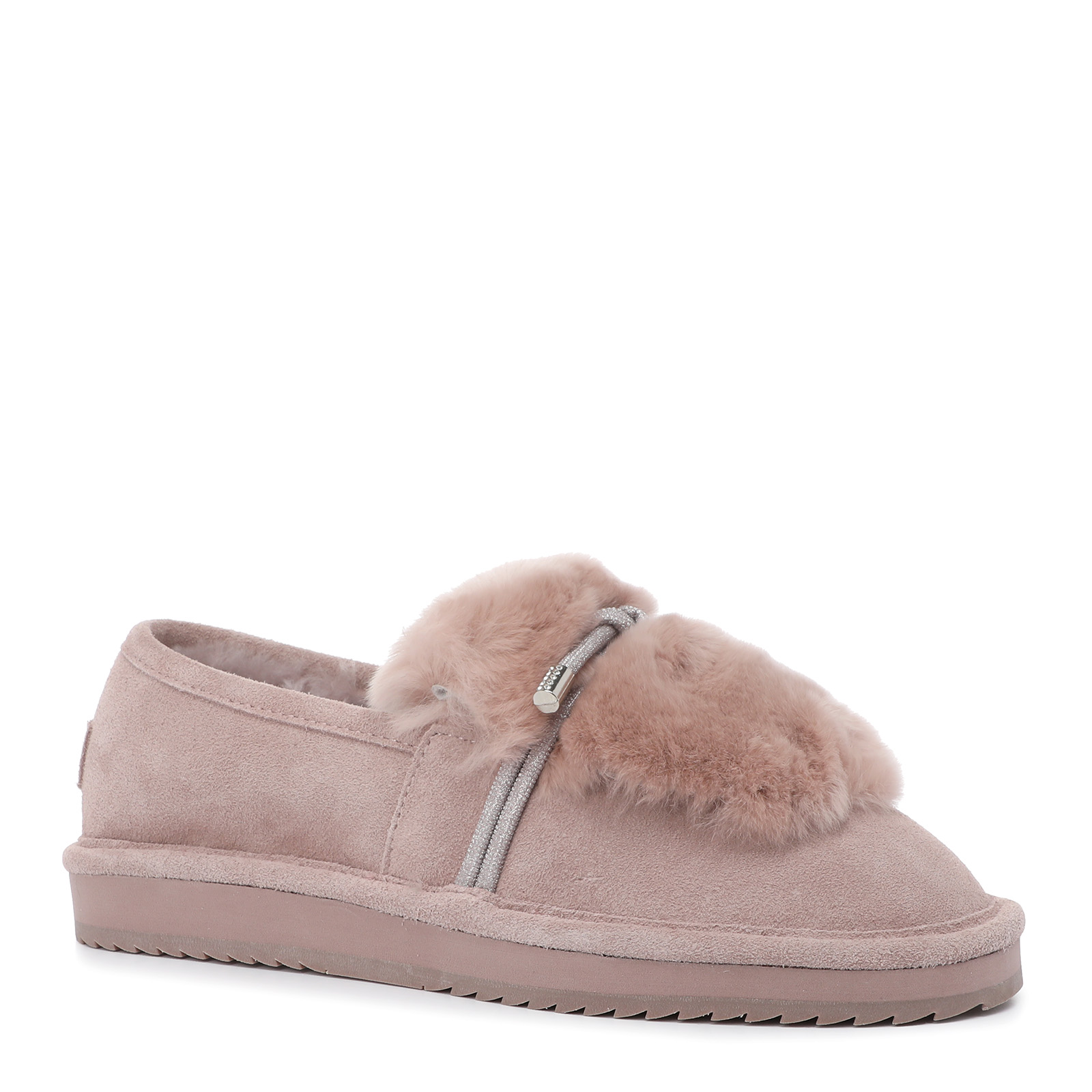 2444 р. 5820 р. Женские угги TENDANCE