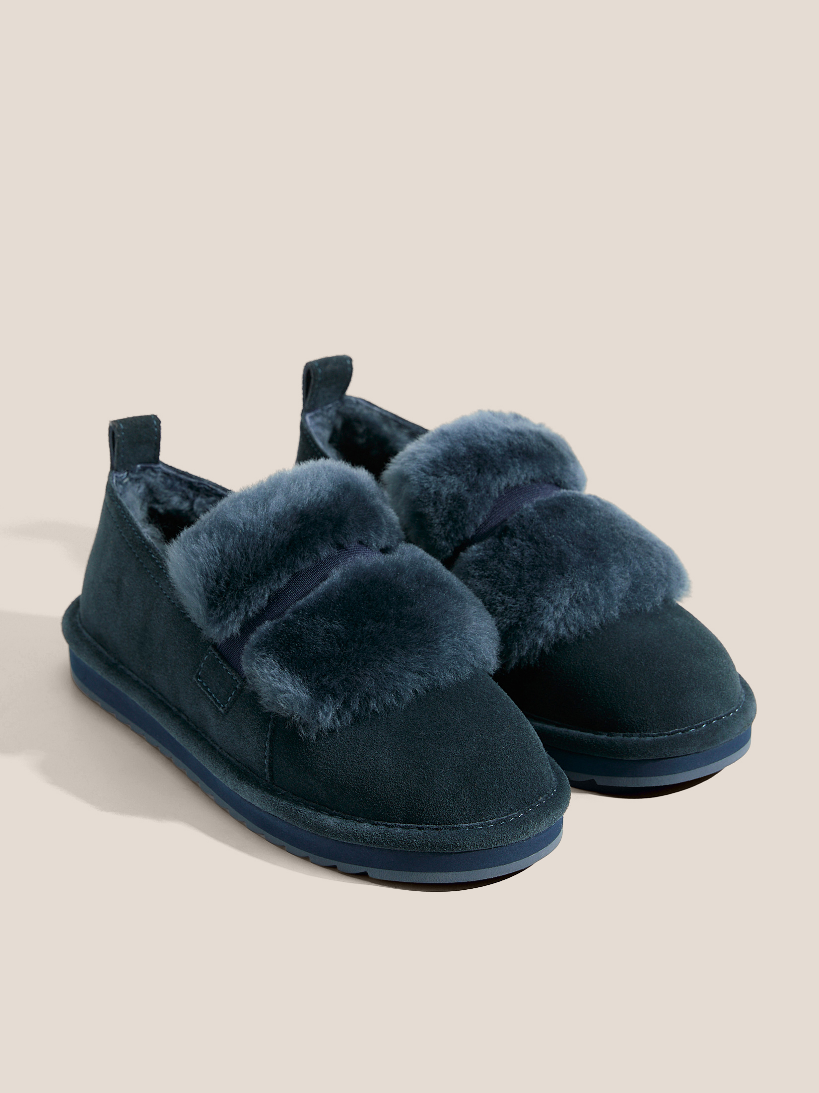 2810 р. 6690 р. Женские угги TENDANCE