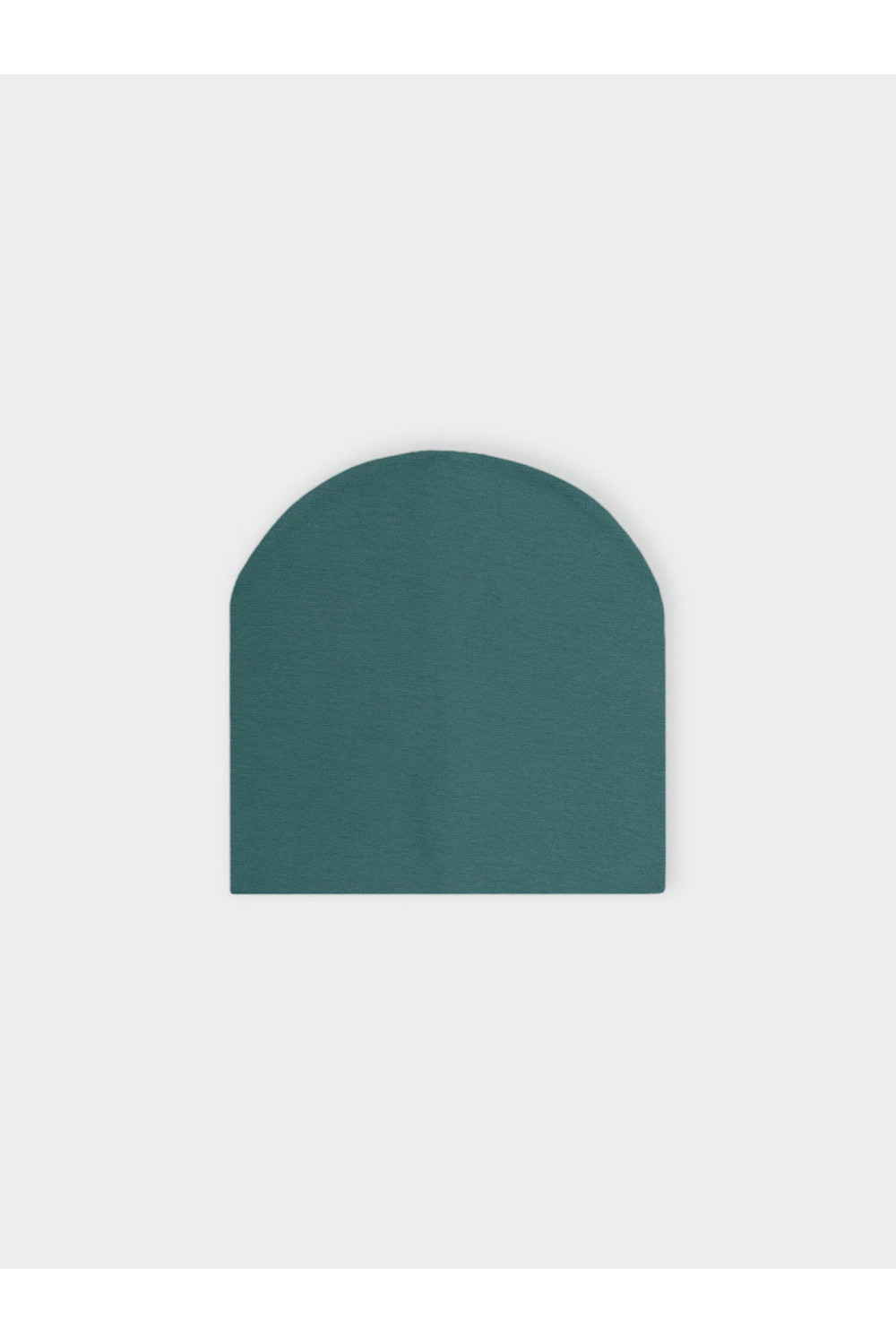 Crockid Шапка КП 8136 темный малахит Crockid