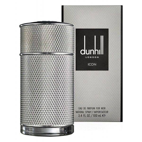 Dunhill Icon (A+) (для мужчин) 100ml