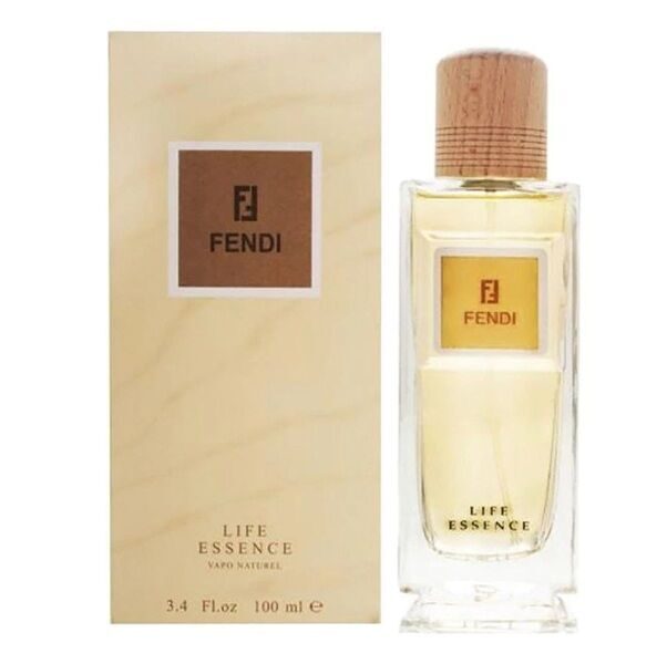 Fendi Life Esencia (A+) (для мужчин) 100ml