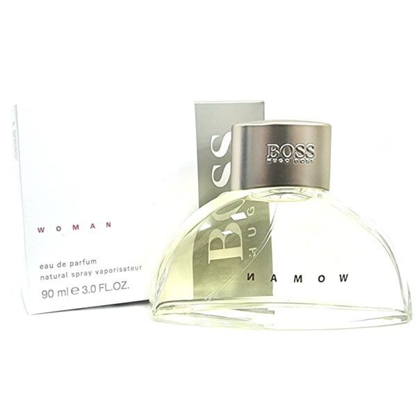 Hugo Boss Boss Woman (A+) (для женщин) 90ml