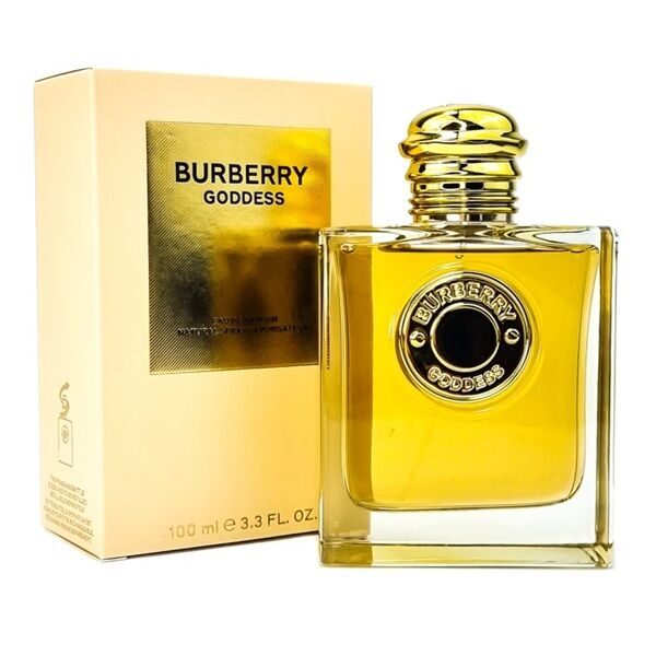 Burberry Goddess (A+) (Для мужчин) 100ml