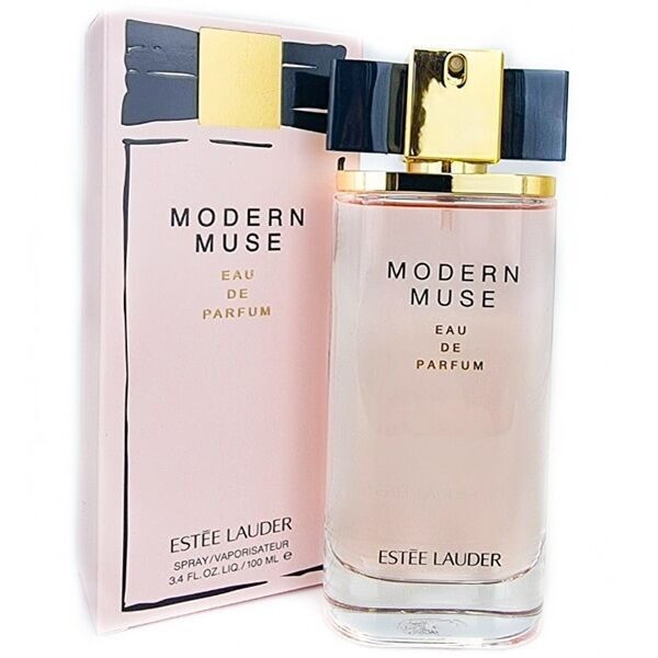 Estee Lauder Modern Muse (A+) (для женщин) 100ml