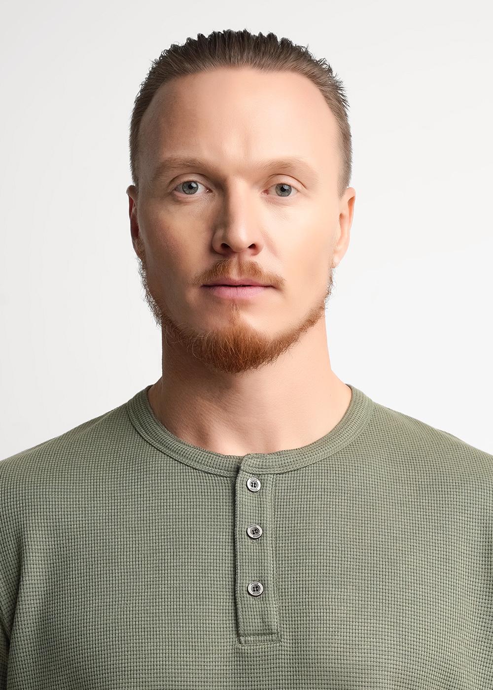 CLE 562663/06шан maxi Поло мужское 562663/06шан maxi хаки