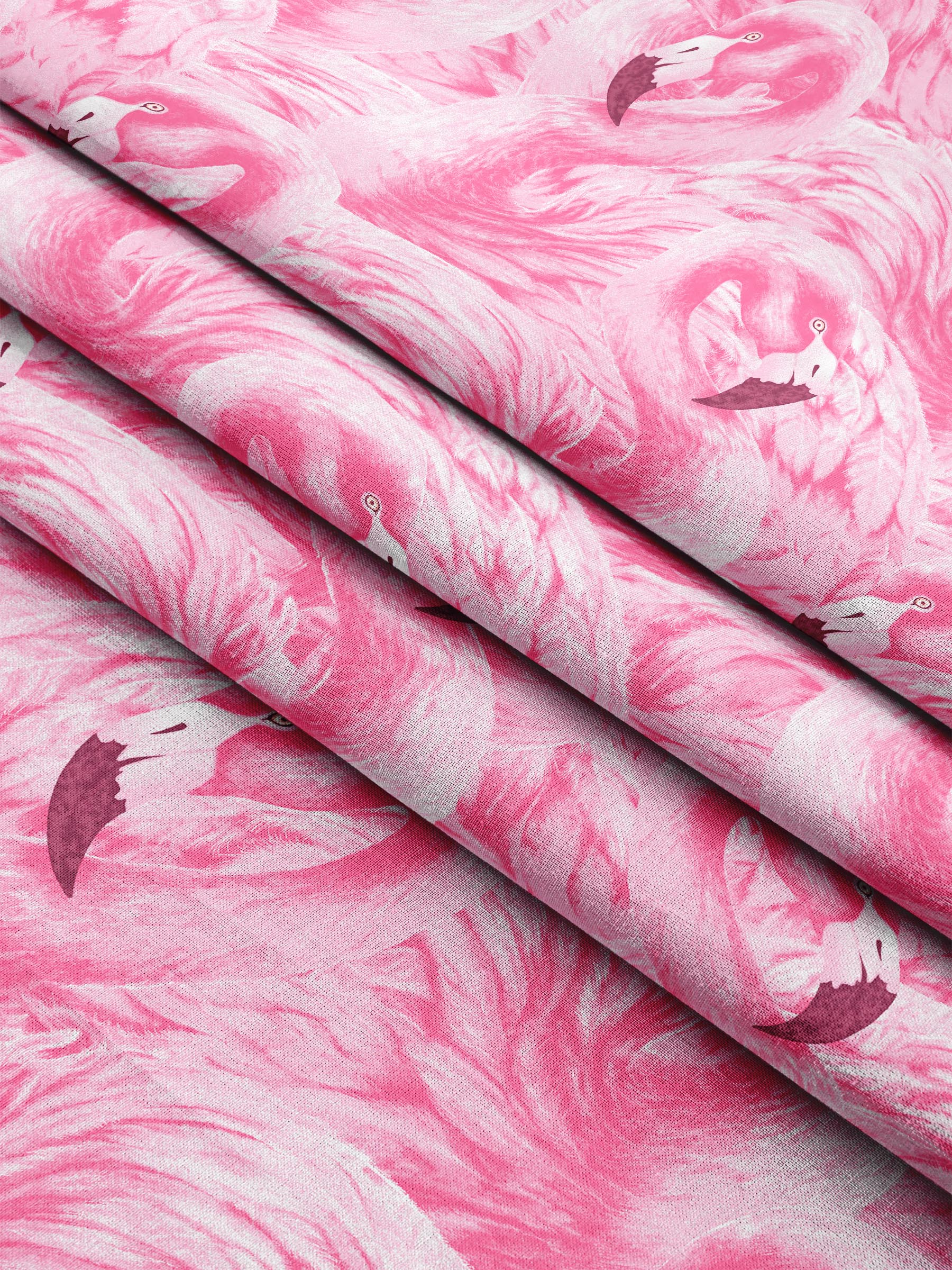 Простыня на резинке Мастерская снов Бязь 21327-1