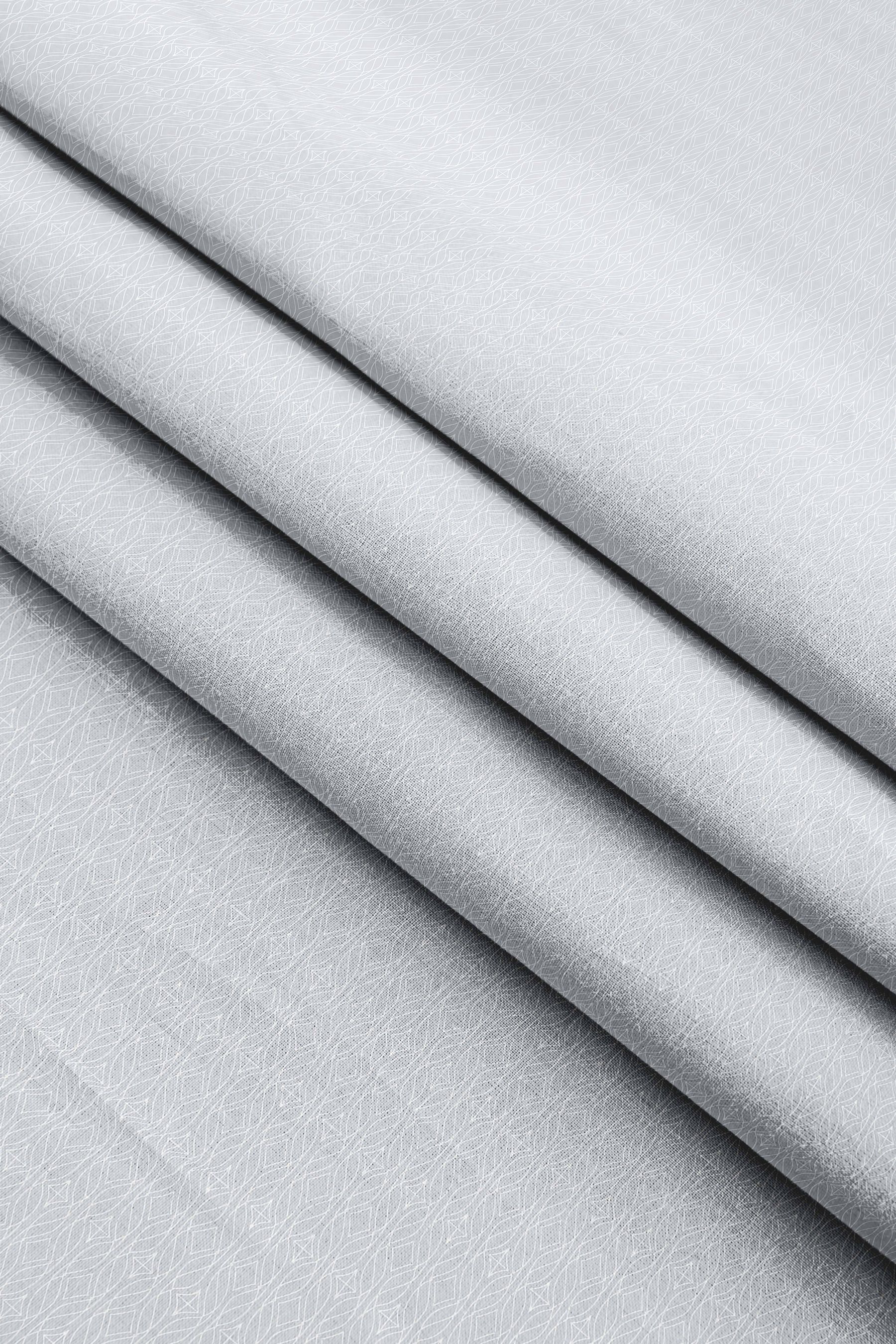 Простыня на резинке Мастерская снов Бязь 21205-4