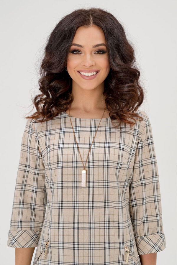 Платье Людвига (54,56)