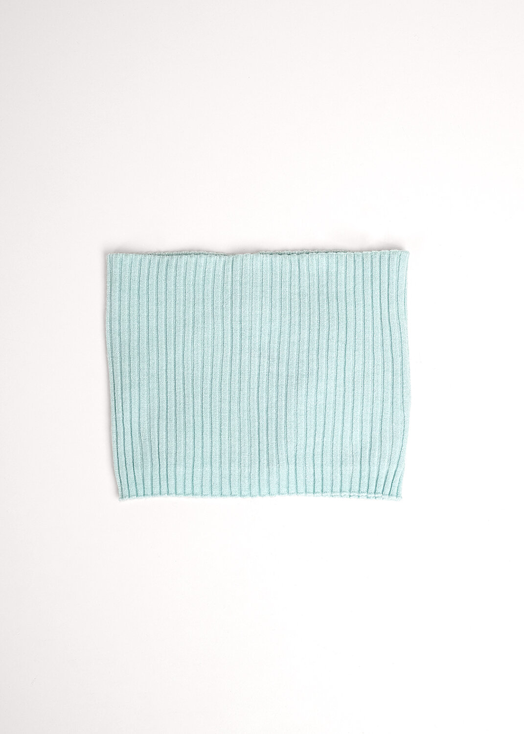 ст. цена236руб.! CLEVER Снуд 433823вн